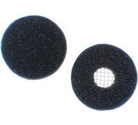 PHILIPS coussinets d'oreille pour LFH0234 & LFH0334 (2 pièces)
