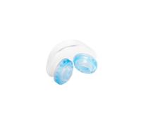 Philips coussins de masque pour Nuance & Nuance Pro - Gel Cushion