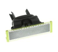 PHILIPS. COUTEAU + LAME. Ref: 422203626171