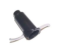 Philips - Couteau Mixer Acier - Ref: 420303582560