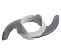 Philips - Couteau Robot - Ref: 420306563010