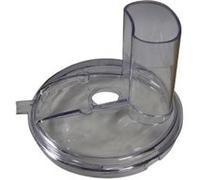 Philips Couvercle De Bol Ref: 420306563130 G