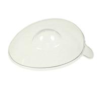 Philips Couvercle Ref: 420306564460 G