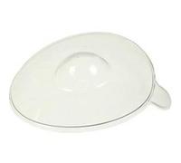 Philips Couvercle Ref: 420306564460 G