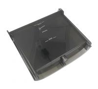 Philips CP 9014 Réservoir d'eau pour HD7855, HD7856, HD7857 Senseo Latte Duo