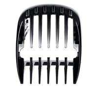 Philips CP0408 Sabot 1-7 mm pour tondeuse HC7460/15 HC7462/15 HC9450/13 HC9450/15 HC9490/13 HC9490/15