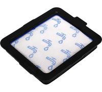 Philips CP0617 (432200494512) Filtre pour FC97... Aspirateur PowerPro Expert