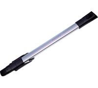 Philips CP0668,300000504471 Tube d'aspiration pour FC6812, FC6813, FC6814, FC6822, FC8623, FC6826 Aspirateur à main sans fil SpeedPro Max