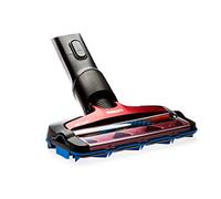 Philips CP0669/01 Brosse électrique SpeedPro Max