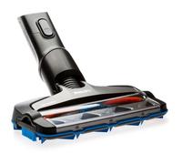 Philips Brosse d'aspiration CP0688/01 - Accessoire pour aspirateur Stick - 360° - Noir FC6822