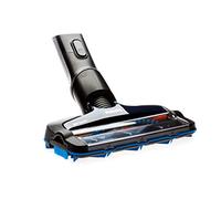 Philips Brosse d'aspiration CP0689 à 360°