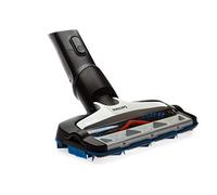 Philips CP0690/01 Brosse électrique SpeedPro Max …
