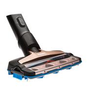 Turbo-brosse 360° 18V CP0691/01 pour aspirateurs SpeedPro Max FC6812/01 Philips 300001467871