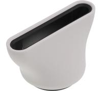 Philips CP1695,300005173801 Buse de séchage pour sèche-cheveux BHD628/00 Prestige