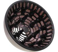 Philips CP1696,300005173811 Diffuseur pour BHD628/00 Sèche-cheveux Prestige