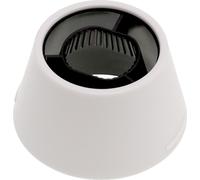 Philips CP1697,300005173821 Buse de séchage pour sèche-cheveux BHD628/00 Prestige
