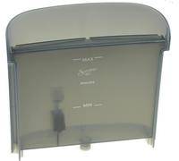 Philips CP9014,422225959051 Réservoir d'eau pour HD7855 HD7856 HD7857 Senseo Latte Duo