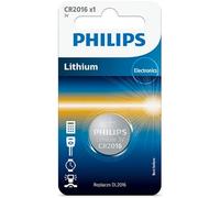 Philips CR2016