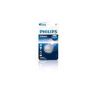 Philips Minicells Batterie CR2025/01B