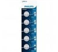Philips CR2032 Blister de 5