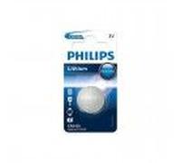 Philips CR2430 BL1