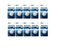Philips CR2430 BL10 -