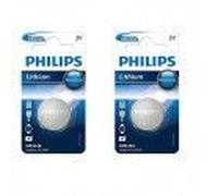 Philips CR2430 BL2