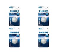 Philips CR2430 BL4 -