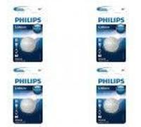Philips CR2430 BL4