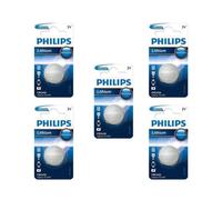 Philips CR2430 BL6 -