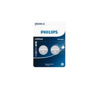 PHILIPS CR2430 x2