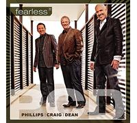 Philips, Craig & Dean - Fearless [Import]