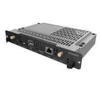 PHILIPS- Android OPS player CRD50/00