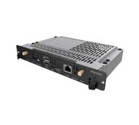 Philips Lecteur Android OPS CRD50/00 1080p Compatible BDL4256ET/BDL4260EL