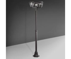 Philips Creek Potelet, E27, 8718291443582,