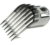 Philips CRP389 Sabot 3-21 mm. pour tondeuse QC5105, QC5115, QC5120, QC5125, QC5130, QC5135
