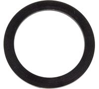 Philips CRP567,420303588290 Joint pour blender HR2084, HR2090, HR2094