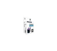 Philips Crystal Ink 46 - Compatible - cartouche d'encre - pour Crystal 650