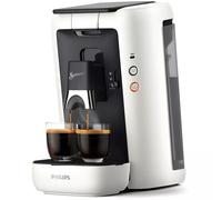 Philips CSA260/10 Senseo Maestro BLANC TITANE