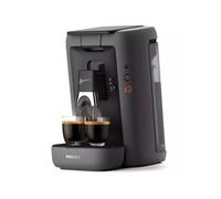 Philips CSA260/50 Senseo Maestro GRIS CACHEMIRE