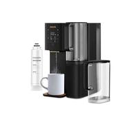 Philips Distributeur d'eau PHADD6920BK/10 – Osmose inverse, purification avancée, eau chaude rapide