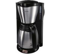 Philips Cucina Thermos - cafetière - noir Noir G