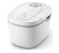 Philips - HD4717/30