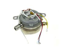 PHILIPS. CUVE BOILER COMPLETE. Ref: 423902169891