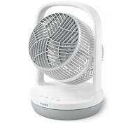 Philips CX2050 Ventilateur De Table 28W Diamètre 23 CM