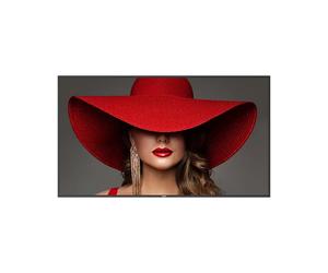 Philips D-Line 50BDL4650D 50'' Écran d'affichage dynamique 50'' Android 11 avec intégration logicielle facile, conçu pour donner plus d'impact à vos