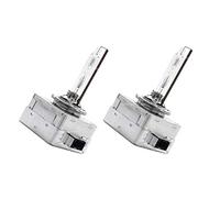 Philips D1S Xénon HID Lot de 2 ampoules phares D1S 35W 9285 141 294 OEM Xenon HID