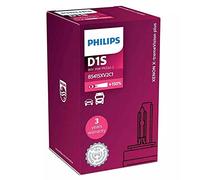 Philips Xenon X-tremeVision gen2 85415XV2C1 Lampe xénon pour éclairage automobile