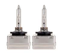 Philips D3S 42302 XenEcoStart Ampoules xénon standard (lot de 2)