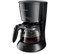 Philips Daily Collection Cafetière Daily HD7432/20